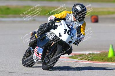 media/Jan-20-2023-Fastrack Riders (Fri) [[f2ad32aba3]]/Level 3/session 4 turn 6/